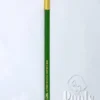 Contour Pencil Kleur 911 Type Gras Groen