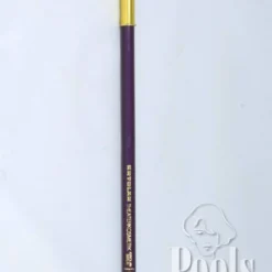 Contour Pencil Kleur 914 Type Aubergine