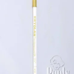 Contour Pencil Kleur 970 Type Wit