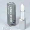 Erase Stick Kleur White