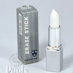 Erase Stick Kleur White