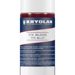 F/x Blood Light 100ml