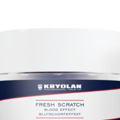 Fresh Scratch Blood Dark 30ml