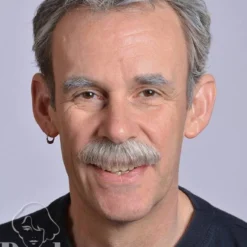 Handgeknoopte Snor Van Echt Haar, Kort Vol, Type 9212 -Peelsweb Winkel kryolan handgeknoopte snor van echt haar kort vol 3