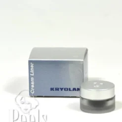 Peelsweb Winkel 7 Peelsweb Winkel -Peelsweb Winkel kryolan hd cream liner kleur ebony 1