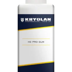 HD Pro Gum 200ml