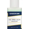 HD Pro Gum Remover 50ml