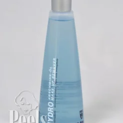Hydro Make-Up Remover Oil