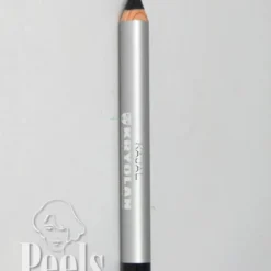 Kajal Kleur Black Without Lid