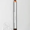 Kajal Kleur Brown Without Lid