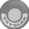 Kryolan Cake Make-up 070
