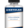Kryolan Collodion Make-up - Creëer Levensechte Littekens En Wonden