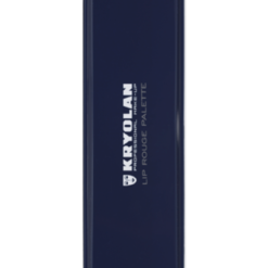 Kryolan Lip Rouge Palette 6 Colors
