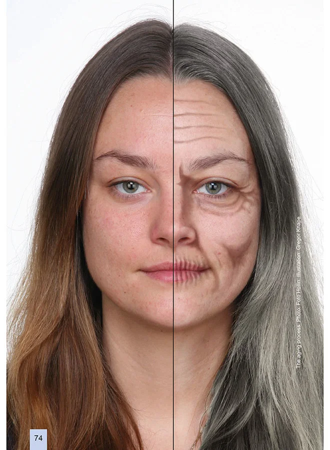 Peelsweb Winkel 14 Peelsweb Winkel -Peelsweb Winkel kryolan kryolan make up manual 1