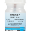 Kryolan Mastix P 50ml
