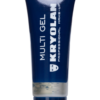 Multi Gel Clear 10 Ml