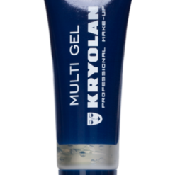 Multi Gel Clear 10 Ml
