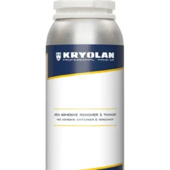 NEO Adhesive Remover & Thinner 250 Ml (voorheen Medische Mastix Remover)r)