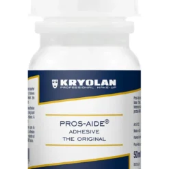 PROS _AIDE Adhesive 50ml