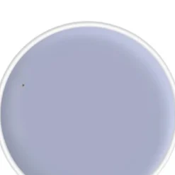 Supra Color Vetschmink -482