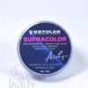 Supra Color Vetschmink 8ml - Bruin - Kleurcode 043