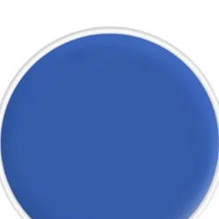 Supra Color Vetschmink -91