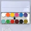 Supracolor Palette 12 Colors FP