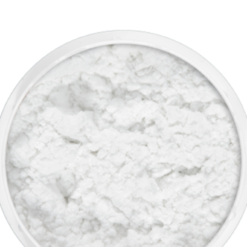Translucent Powder Kleur TL01 15 Gram