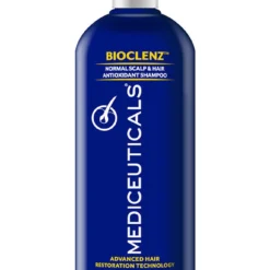 Bioclenz Shampoo 250ml.