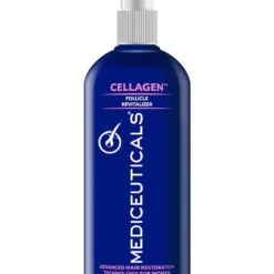 Cellagen Revitalizer 250ml