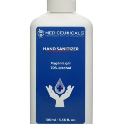 Hand Sanitizer 100ml