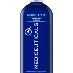 Moist-Cyte 250ml
