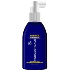 Numinox Revitalizer125ml
