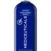 Vivid Shampoo 250ml.