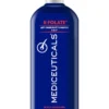 X-Folate Shampoo 250ml
