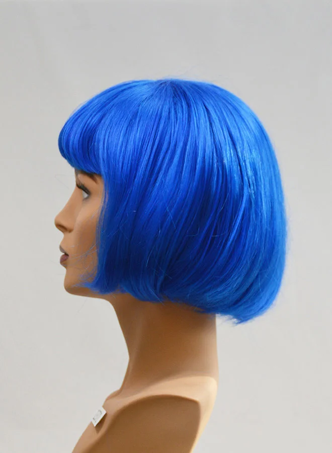 Blue 2 Blue - Afbeelding 2