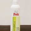 P-Conditioner Spray Van Peels Haarmode