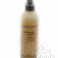 Moisture Protection - Everyday Conditioner