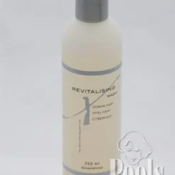 Revitalising Wash - Shampoo Voor Vital Hair, Cyberhair & Human Hair