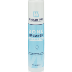 Bond Breaker Shampoo 300ml