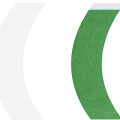 Easy Green Tape Contour CC