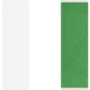 Easy Green Tape Rechte Strips 25mm