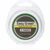 Easy Green Tape Rol 19mm - 2,75m