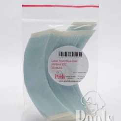 Peelsweb Winkel 24 Peelsweb Winkel -Peelsweb Winkel walker tape lace front blue liner contour cc 1