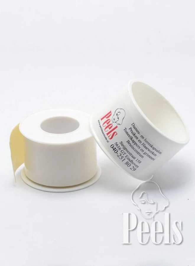 Linnen Tape Voor Haarwerken En Pruiken 1 Linnen Tape Voor Haarwerken En Pruiken