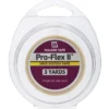 Pro-Flex II Rol 2,75m 19mm