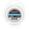 Walker Signature Tape Rol 19mm 2,75m