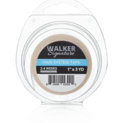 Walker Signature Tape Rol 19mm 2,75m