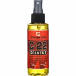 Walker Tape C-22 Lijmverwijderaar 118ml