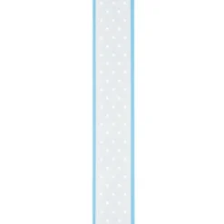 Walker Tape Extenda-Bond Plus 1 Strip